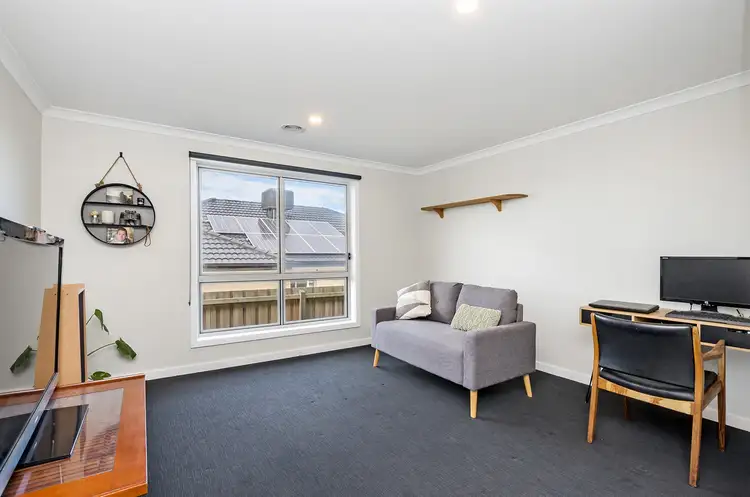Fourth view of Homely house listing, 8 Hose Street, Warrnambool VIC 3280