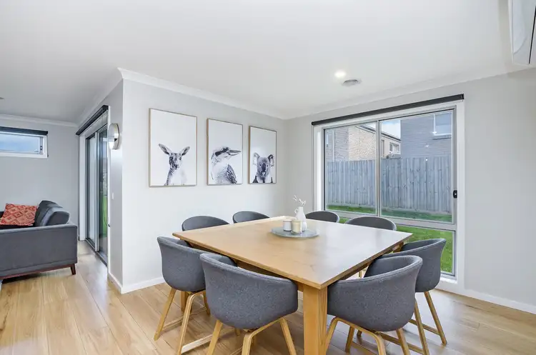 Sixth view of Homely house listing, 8 Hose Street, Warrnambool VIC 3280