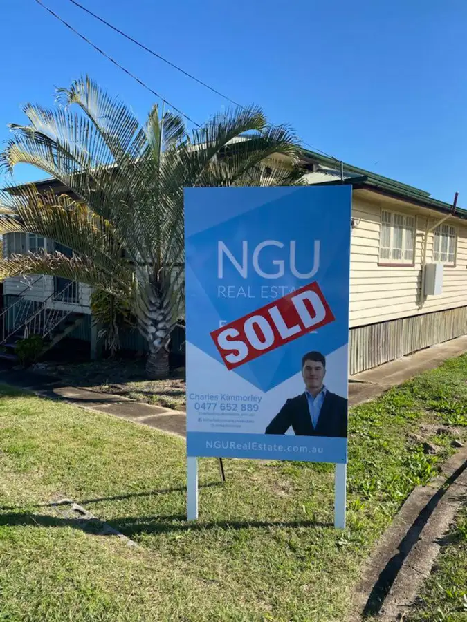 119 Whitehill Road, Eastern Heights QLD 4305