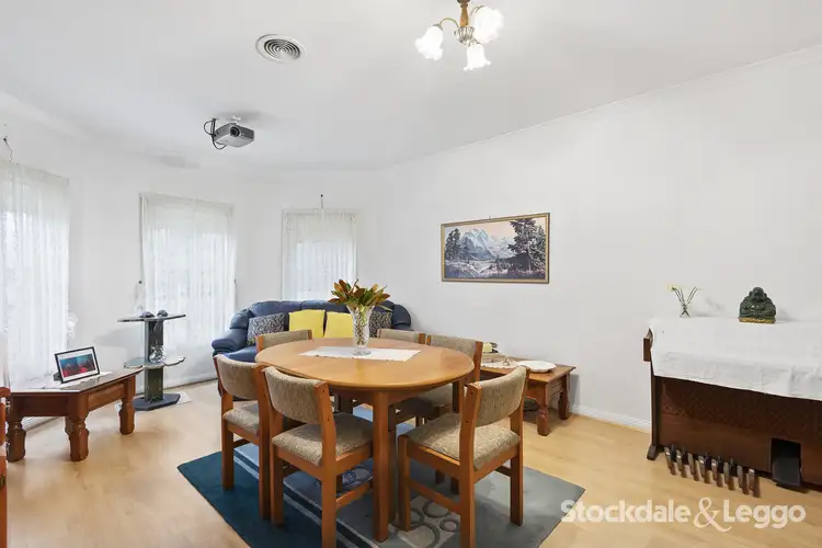 Second view of Homely house listing, 141 Clifton Springs Road, Clifton Springs VIC 3222