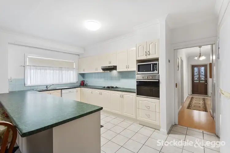 Third view of Homely house listing, 141 Clifton Springs Road, Clifton Springs VIC 3222