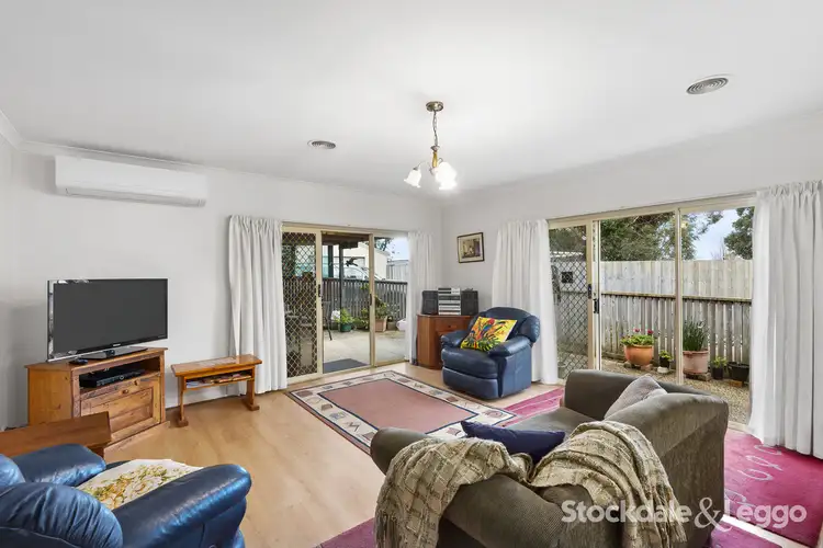 Fourth view of Homely house listing, 141 Clifton Springs Road, Clifton Springs VIC 3222