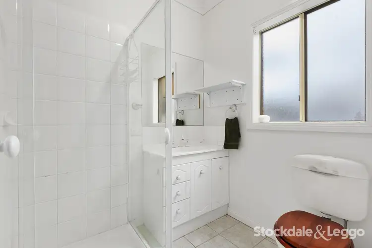 Sixth view of Homely house listing, 141 Clifton Springs Road, Clifton Springs VIC 3222
