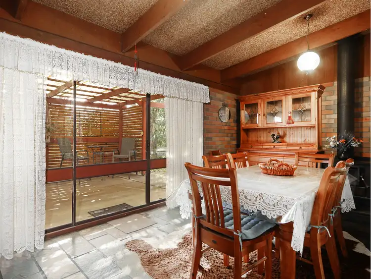 Fourth view of Homely house listing, 141 Lee Street, Stratford VIC 3862