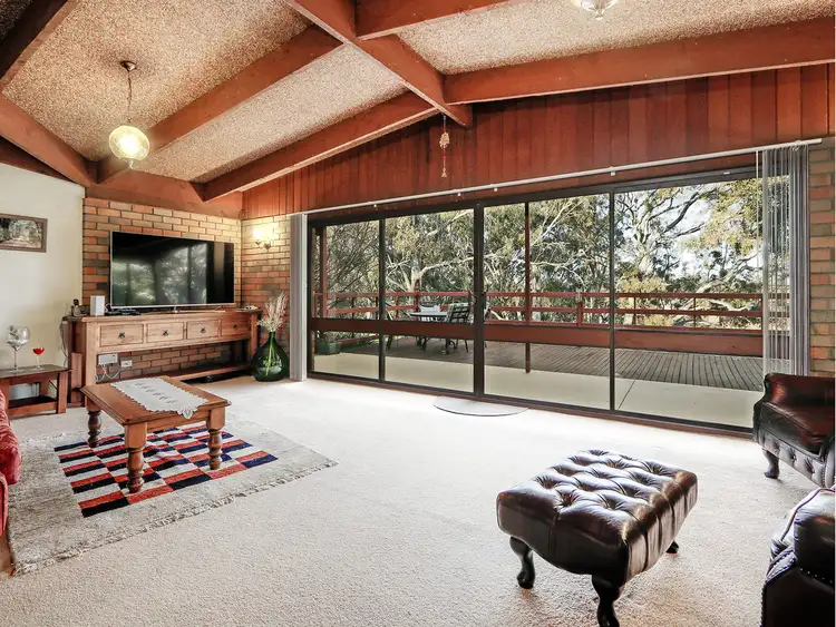 Fifth view of Homely house listing, 141 Lee Street, Stratford VIC 3862