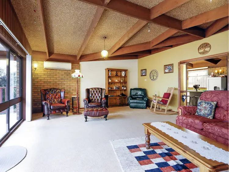 Sixth view of Homely house listing, 141 Lee Street, Stratford VIC 3862