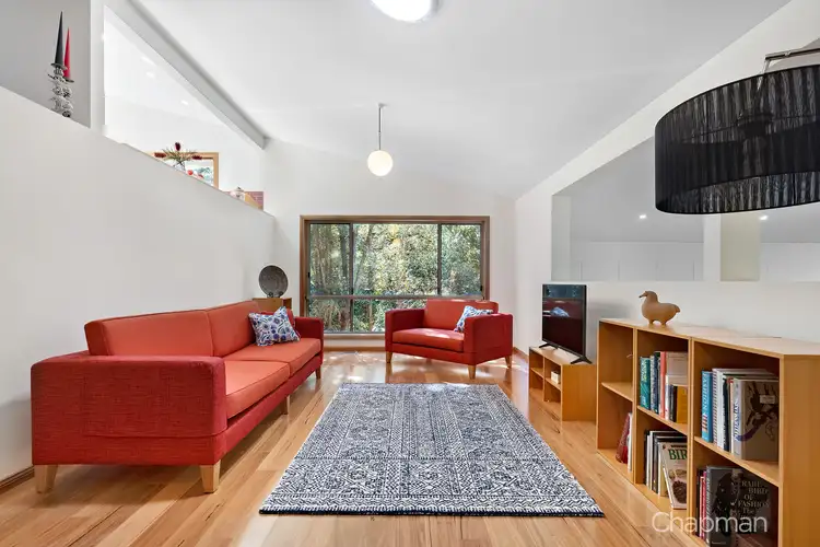 Fifth view of Homely house listing, 8 Bambil Place, Blaxland NSW 2774