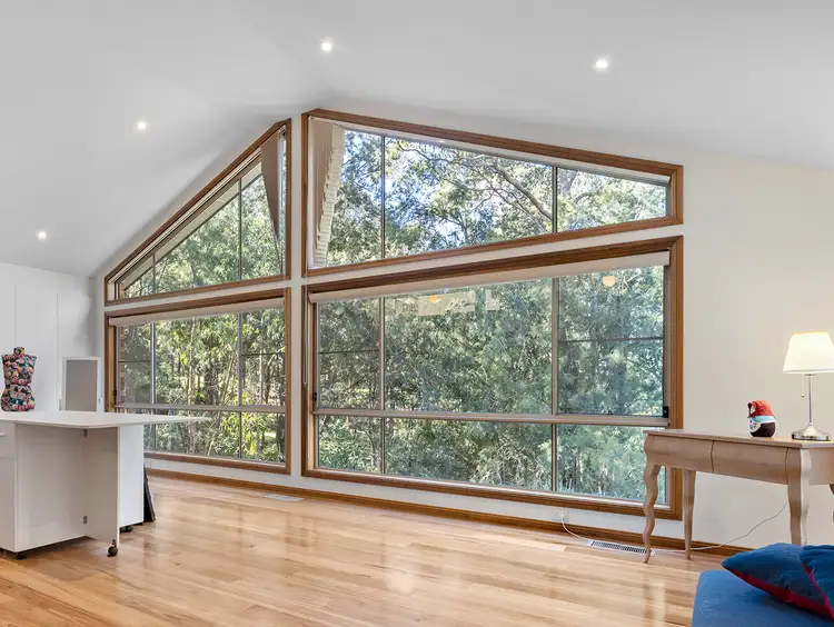 Sixth view of Homely house listing, 8 Bambil Place, Blaxland NSW 2774
