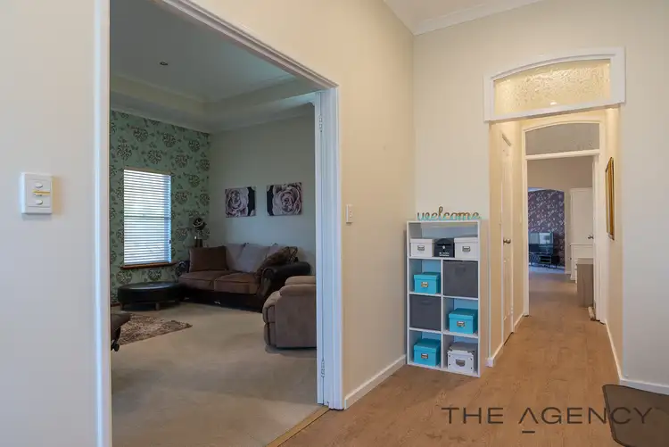 Third view of Homely house listing, 172 Southacre Drive, Canning Vale WA 6155