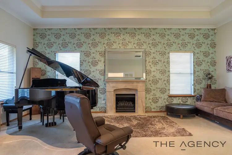 Fourth view of Homely house listing, 172 Southacre Drive, Canning Vale WA 6155