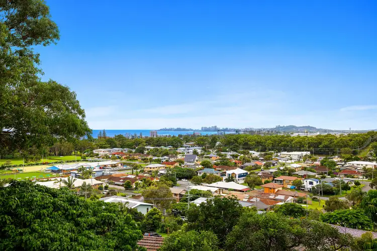 1/48a Marion Street, Tugun QLD 4224