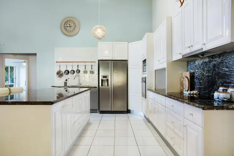 Third view of Homely house listing, 113 Peninsula Drive, Bilambil Heights NSW 2486