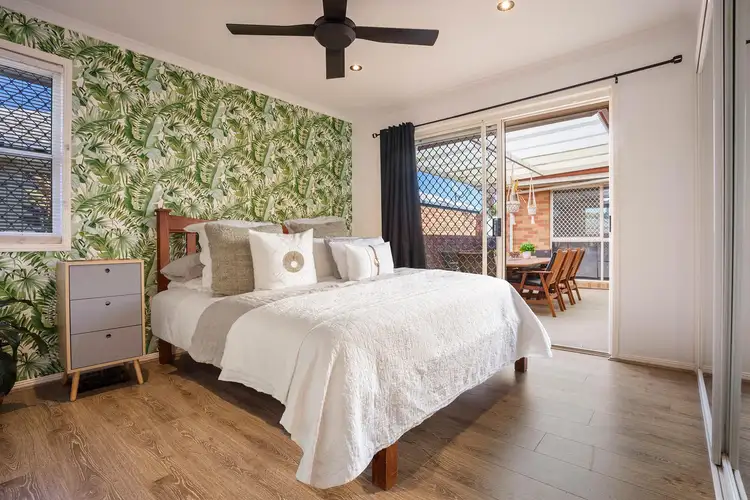 Sixth view of Homely semi-detached listing, 2/2 Covent Gardens Way, Banora Point NSW 2486