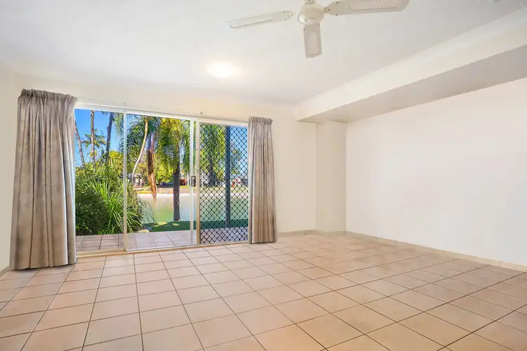 Second view of Homely townhouse listing, 169 "Isle of Palms" 2-10 Coolgardie Street, Elanora QLD 4221