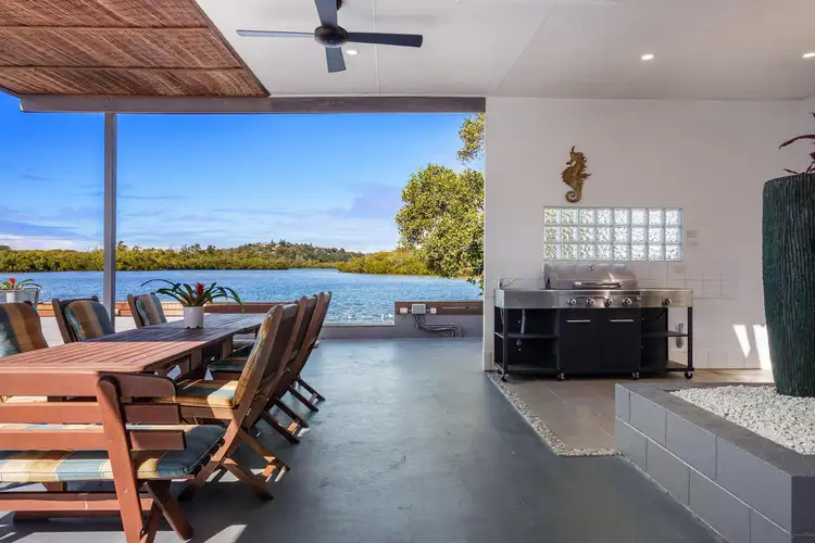 Third view of Homely house listing, 222 Kennedy Drive, Tweed Heads West NSW 2485