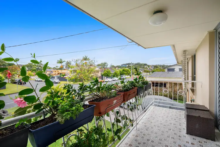 Third view of Homely house listing, 33 Cabarita Avenue, Tugun QLD 4224