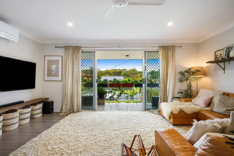 Fourth view of Homely house listing, 33 Cabarita Avenue, Tugun QLD 4224