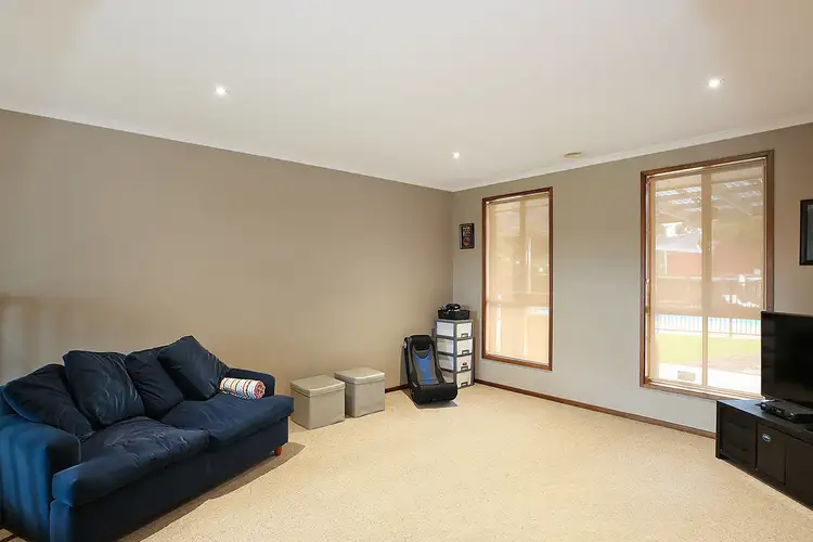 Third view of Homely house listing, 34-36 Irrewillipe Road, Elliminyt VIC 3250