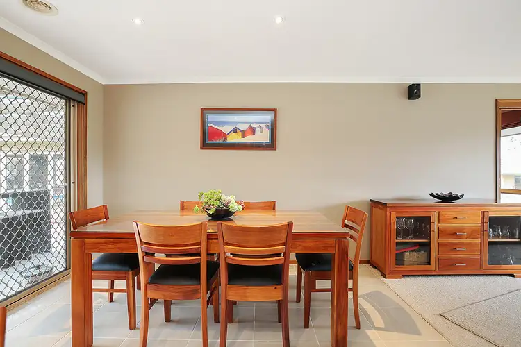 Fifth view of Homely house listing, 34-36 Irrewillipe Road, Elliminyt VIC 3250