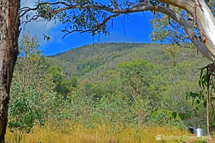 Sixth view of Homely rural property listing, 1498 Emu Creek Road, Emu Vale QLD 4371