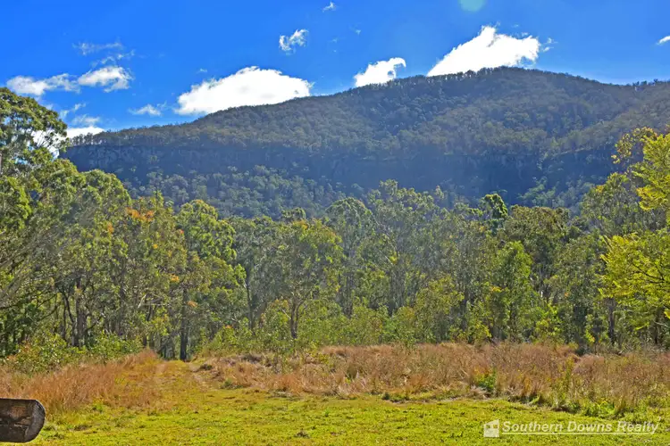 Seventh view of Homely rural property listing, 1498 Emu Creek Road, Emu Vale QLD 4371