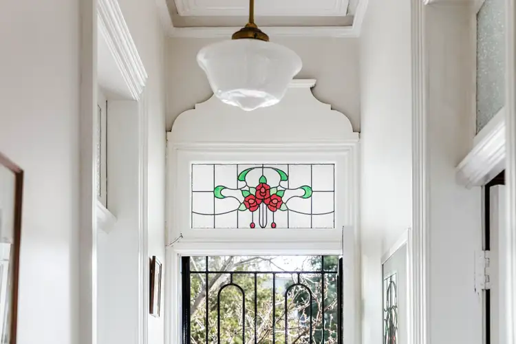 Fourth view of Homely house listing, 46 Henley Street, Drummoyne NSW 2047