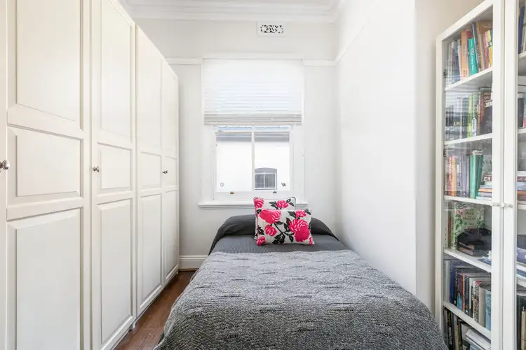 Fifth view of Homely house listing, 46 Henley Street, Drummoyne NSW 2047