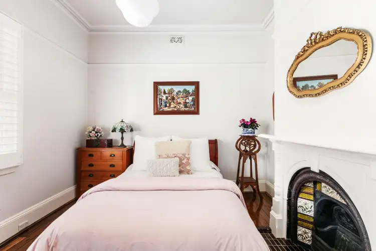 Sixth view of Homely house listing, 46 Henley Street, Drummoyne NSW 2047