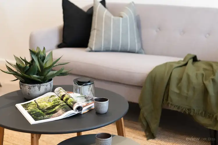 Third view of Homely unit listing, 6/36-38 Denbigh Street, Frankston VIC 3199