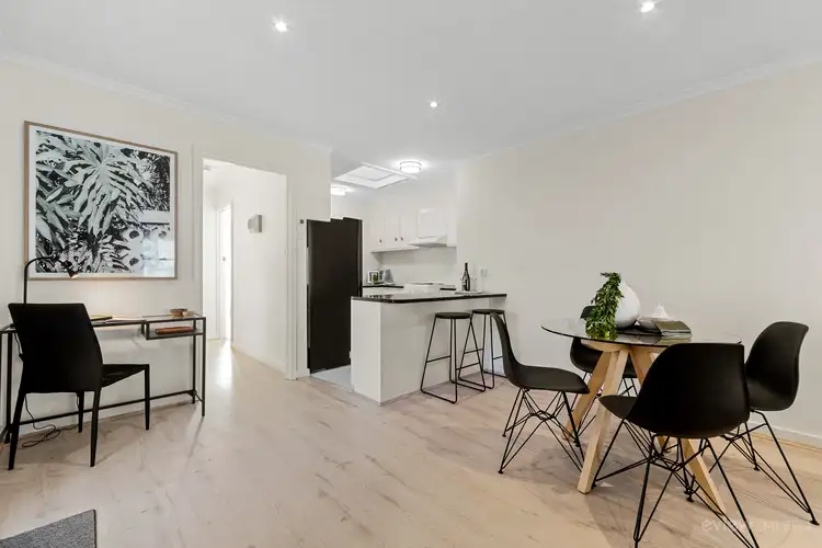 Fourth view of Homely unit listing, 6/36-38 Denbigh Street, Frankston VIC 3199