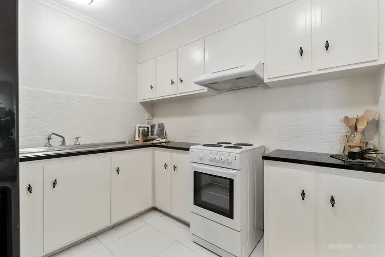 Sixth view of Homely unit listing, 6/36-38 Denbigh Street, Frankston VIC 3199
