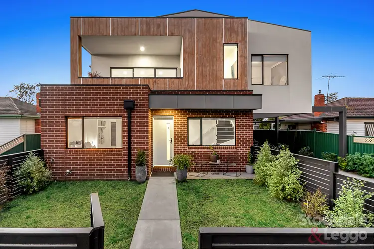 1/12 Eileen Street, Hadfield VIC 3046