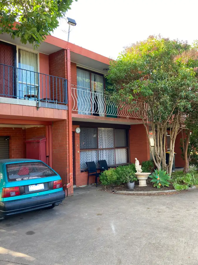 5/26 Jabone Terrace, Bell Park VIC 3215