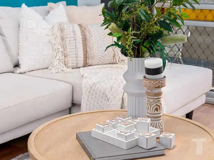 Fifth view of Homely unit listing, 2/64 Kirkland Avenue, Coorparoo QLD 4151