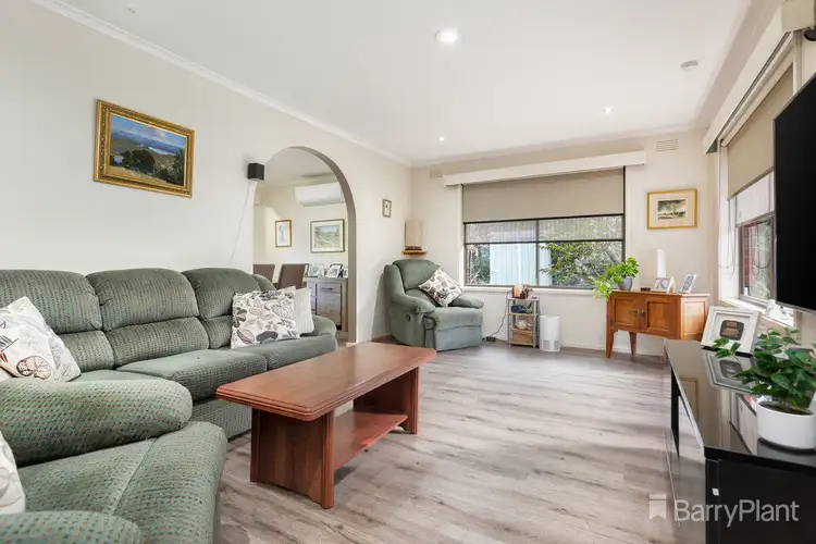 Sixth view of Homely house listing, 6 Emerald Lake Road, Emerald VIC 3782