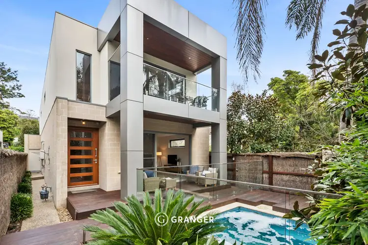 631 Point Nepean Road, Mccrae VIC 3938