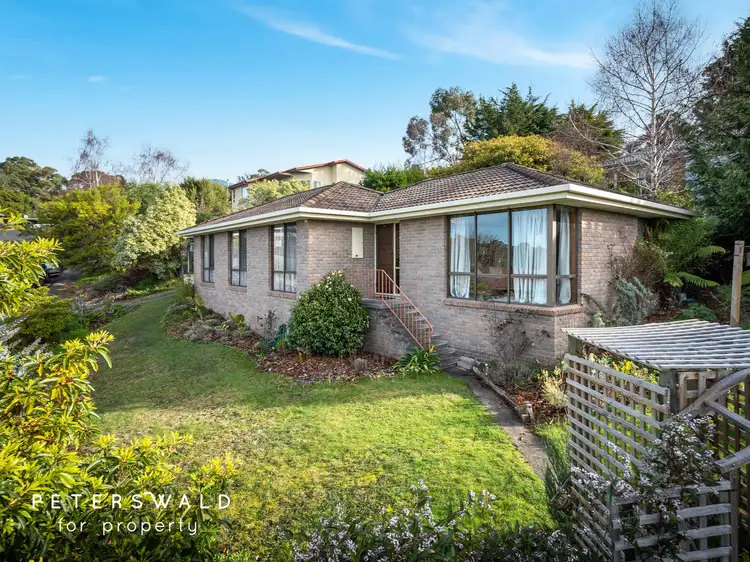38 Woodlands Drive, Blackmans Bay TAS 7052