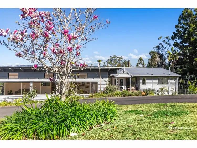 Third view of Homely house listing, 355 Curramore Road, Curramore QLD 4552