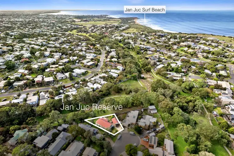 4 Pendle Court, Jan Juc VIC 3228