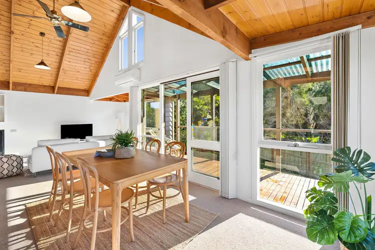 Fifth view of Homely house listing, 4 Pendle Court, Jan Juc VIC 3228