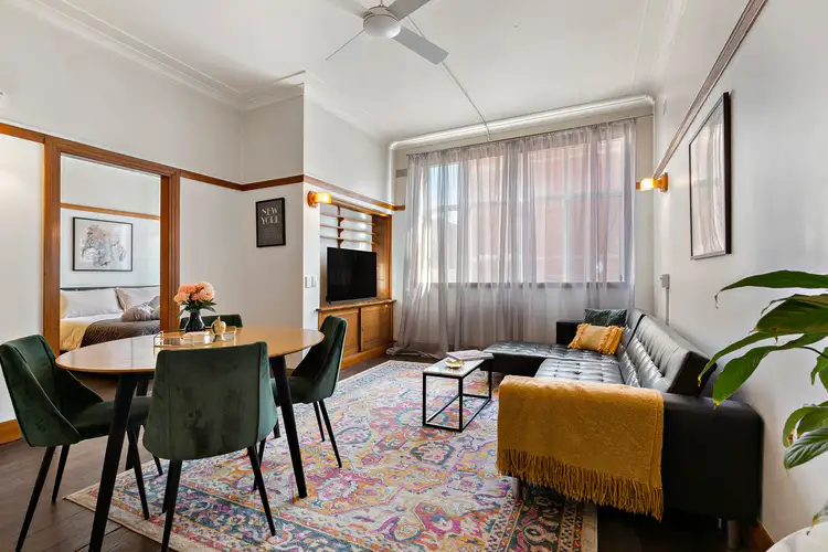 Fifth view of Homely block of units listing, 26 Watt Street, Newcastle NSW 2300