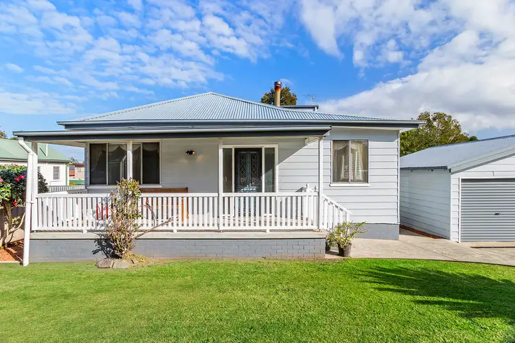 163 Main Road, Speers Point NSW 2284