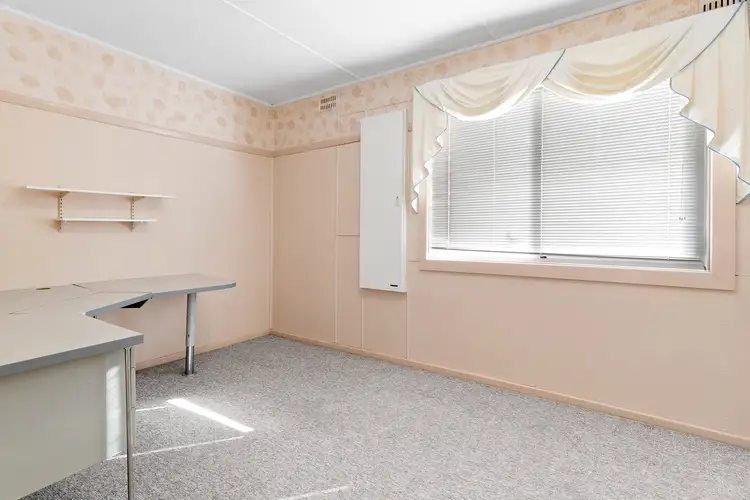 Second view of Homely house listing, 163 Main Road, Speers Point NSW 2284