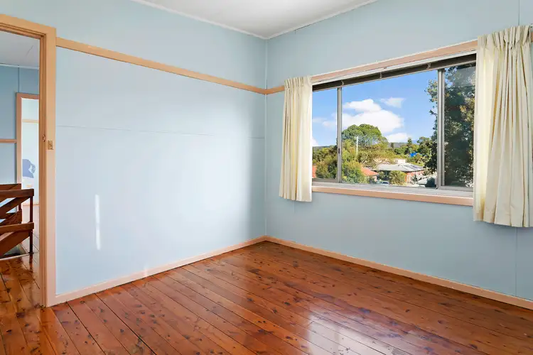 Third view of Homely house listing, 163 Main Road, Speers Point NSW 2284