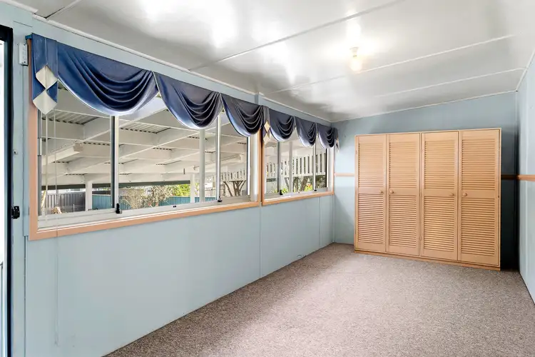 Fourth view of Homely house listing, 163 Main Road, Speers Point NSW 2284