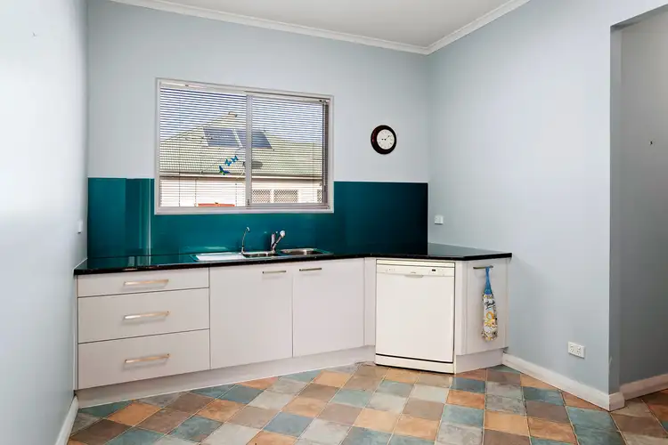 Fifth view of Homely house listing, 163 Main Road, Speers Point NSW 2284
