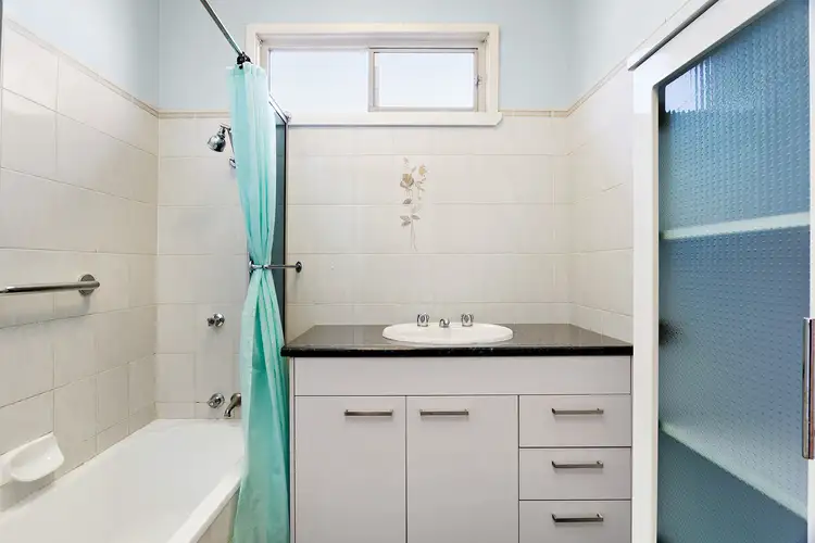 Sixth view of Homely house listing, 163 Main Road, Speers Point NSW 2284