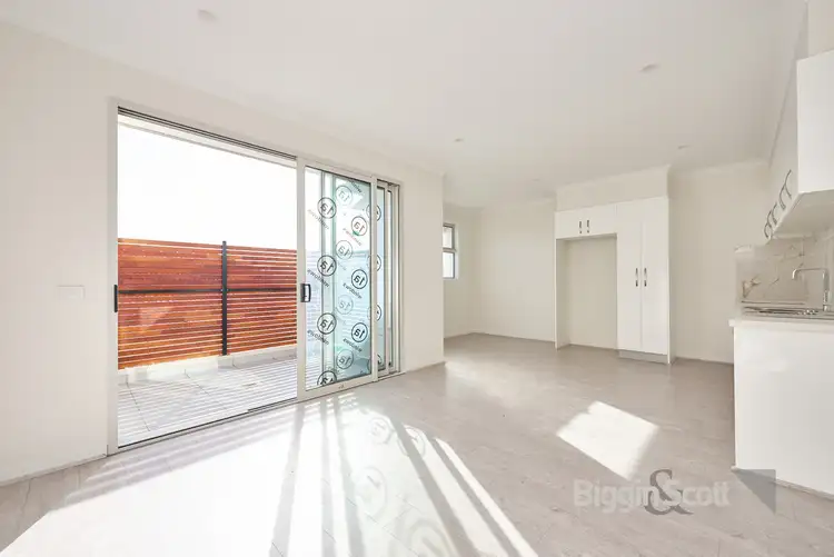 Third view of Homely townhouse listing, 2/20 Union Grove, Springvale VIC 3171