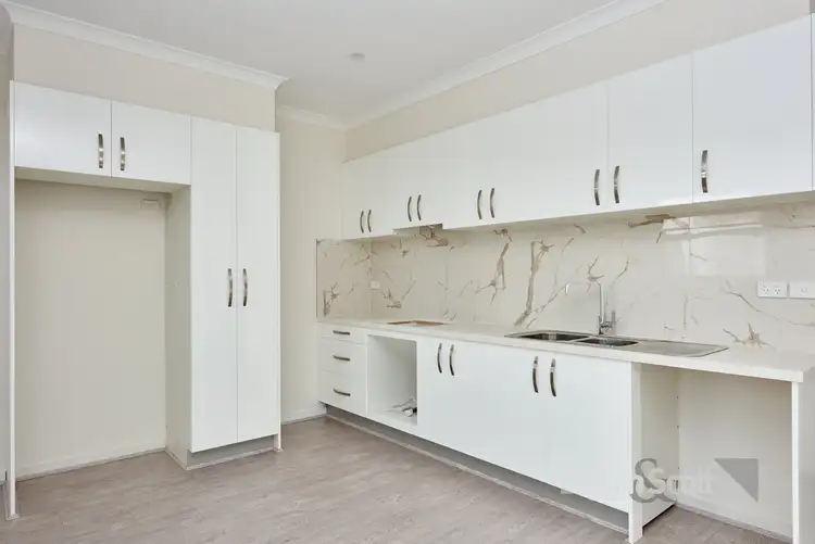 Fourth view of Homely townhouse listing, 2/20 Union Grove, Springvale VIC 3171