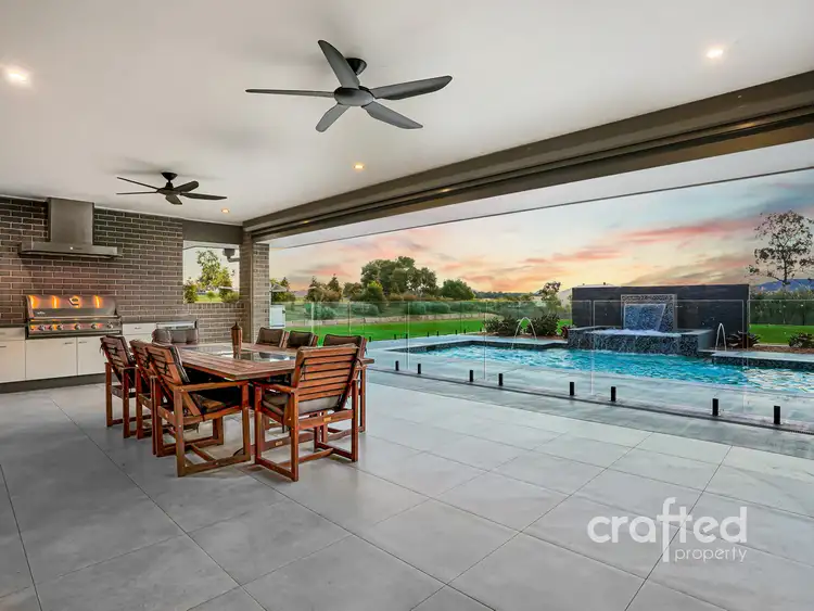 Third view of Homely house listing, 77 Fraser Road, New Beith QLD 4124